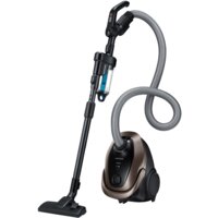 Пылесос Samsung VC20M2589JD/EV — Chaika Market