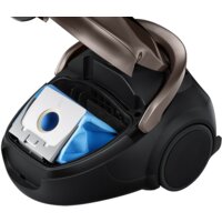 Пылесос Samsung VC20M2589JD/EV - Изображение №5 — Chaika Market