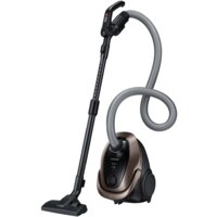 Пылесос Samsung VC20M2589JD/EV - Изображение №2 — Chaika Market