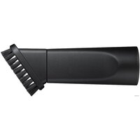 Пылесос Samsung VC20M2589JD/EV - Изображение №9 — Chaika Market