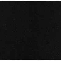 Кухонная мойка ZorG Dello 78 (черный оникс) - Изображение №3 — Chaika Market