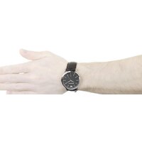 Наручные часы Emporio Armani AR2480 - Изображение №7 — Chaika Market