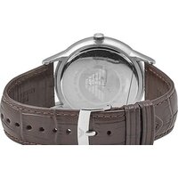 Наручные часы Emporio Armani AR2480 - Изображение №4 — Chaika Market