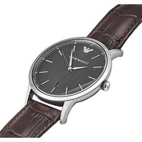 Наручные часы Emporio Armani AR2480 - Изображение №5 — Chaika Market