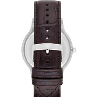 Наручные часы Emporio Armani AR2480 - Изображение №2 — Chaika Market