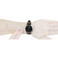 Наручные часы Emporio Armani AR2480 - Изображение №6 — Chaika Market