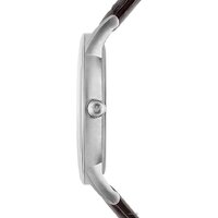 Наручные часы Emporio Armani AR2480 - Изображение №3 — Chaika Market