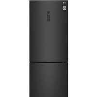 Холодильник LG DoorCooling+ GC-B569PBCM — Chaika Market