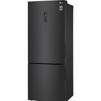 Холодильник LG DoorCooling+ GC-B569PBCM - Изображение №2 — Chaika Market