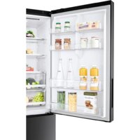 Холодильник LG DoorCooling+ GC-B569PBCM - Изображение №7 — Chaika Market