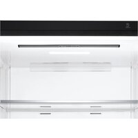 Холодильник LG DoorCooling+ GC-B569PBCM - Изображение №13 — Chaika Market