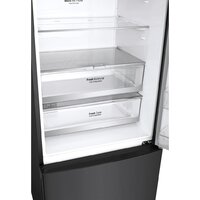 Холодильник LG DoorCooling+ GC-B569PBCM - Изображение №9 — Chaika Market