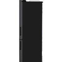 Холодильник LG DoorCooling+ GC-B569PBCM - Изображение №4 — Chaika Market