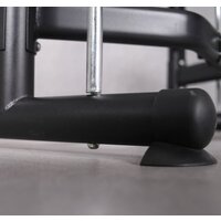 Машина Смита DFC BN021/2 - Изображение №6 — Chaika Market
