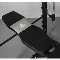 Машина Смита DFC BN021/2 - Изображение №12 — Chaika Market