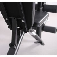 Машина Смита DFC BN021/2 - Изображение №7 — Chaika Market
