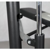 Машина Смита DFC BN021/2 - Изображение №11 — Chaika Market