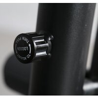 Машина Смита DFC BN021/2 - Изображение №10 — Chaika Market