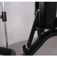 Машина Смита DFC BN021/2 - Изображение №8 — Chaika Market