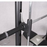 Машина Смита DFC BN021/2 - Изображение №5 — Chaika Market