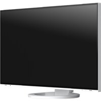 Монитор EIZO FlexScan EV2781-WT - Изображение №8 — Chaika Market
