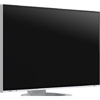 Монитор EIZO FlexScan EV2781-WT - Изображение №2 — Chaika Market