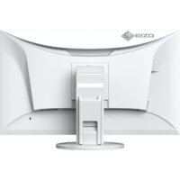 Монитор EIZO FlexScan EV2781-WT - Изображение №5 — Chaika Market