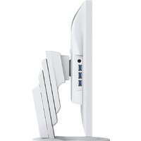 Монитор EIZO FlexScan EV2781-WT - Изображение №3 — Chaika Market
