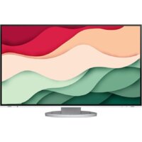 Монитор EIZO FlexScan EV2781-WT — Chaika Market