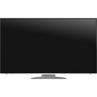 Монитор EIZO FlexScan EV2781-WT - Изображение №9 — Chaika Market