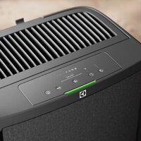 Очиститель воздуха Electrolux Pure 700 EPU73771DG - Изображение №10 — Chaika Market