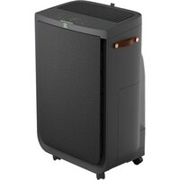 Очиститель воздуха Electrolux Pure 700 EPU73771DG - Изображение №5 — Chaika Market