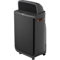 Очиститель воздуха Electrolux Pure 700 EPU73771DG - Изображение №4 — Chaika Market