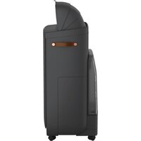 Очиститель воздуха Electrolux Pure 700 EPU73771DG - Изображение №2 — Chaika Market