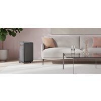 Очиститель воздуха Electrolux Pure 700 EPU73771DG - Изображение №6 — Chaika Market