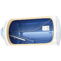 Накопительный электрический водонагреватель TESY Anticalc GCR 100 44 24D B14 TBRC — Chaika Market