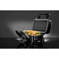 Многофункциональная сэндвичница Sam Cook PSC-120B - Изображение №4 — Chaika Market