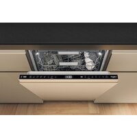 Встраиваемая посудомоечная машина Whirlpool W7I HF60 TUS UK - Изображение №6 — Chaika Market