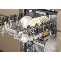 Встраиваемая посудомоечная машина Whirlpool W7I HF60 TUS UK - Изображение №7 — Chaika Market