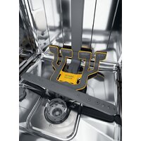 Встраиваемая посудомоечная машина Whirlpool W7I HF60 TUS UK - Изображение №8 — Chaika Market