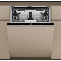 Встраиваемая посудомоечная машина Whirlpool W7I HF60 TUS UK — Chaika Market
