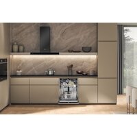 Встраиваемая посудомоечная машина Whirlpool W7I HF60 TUS UK - Изображение №4 — Chaika Market