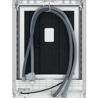 Встраиваемая посудомоечная машина Whirlpool W7I HF60 TUS UK - Изображение №11 — Chaika Market