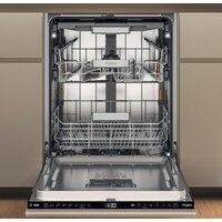 Встраиваемая посудомоечная машина Whirlpool W7I HF60 TUS UK - Изображение №3 — Chaika Market