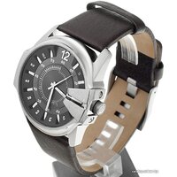 Наручные часы Diesel DZ1206 - Изображение №5 — Chaika Market