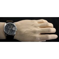 Наручные часы Diesel DZ1206 - Изображение №15 — Chaika Market