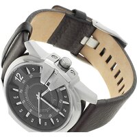 Наручные часы Diesel DZ1206 - Изображение №4 — Chaika Market