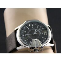 Наручные часы Diesel DZ1206 - Изображение №16 — Chaika Market