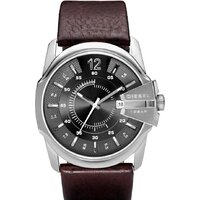 Наручные часы Diesel DZ1206 — Chaika Market