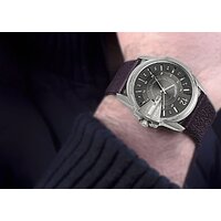 Наручные часы Diesel DZ1206 - Изображение №10 — Chaika Market
